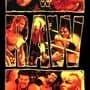 WWF Raw