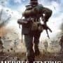 Heroes & Generals