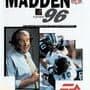Madden NFL 96