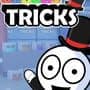 Trivia Tricks