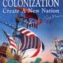Sid Meier's Colonization