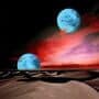 Dune