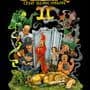 Simon the Sorcerer II: The Lion, the Wizard and the Wardrobe