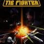 Star Wars: X-Wing vs. TIE Fighter