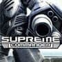 Supreme Commander