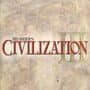 Sid Meier's Civilization III