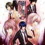 Hanaoni: Koi Someru Toki Towa no Shirushi