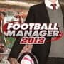 Football Manager 2012