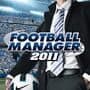 Football Manager 2011