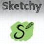 Sketchy.Academy