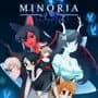 Minoria