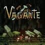 Vagante