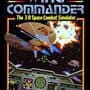 Wing Commander