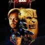 Wing Commander III: Heart of the Tiger