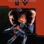 Wing Commander IV: The Price of Freedom