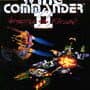 Wing Commander II: Vengeance of the Kilrathi