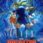 Alien vs. Predator