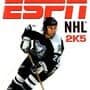 ESPN NHL 2K5