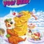 Adventures of Yogi Bear