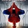 The Amazing Spider-Man 2