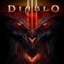 Diablo III