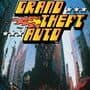 Grand Theft Auto