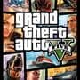 Grand Theft Auto V