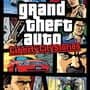Grand Theft Auto: Liberty City Stories