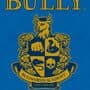 Bully