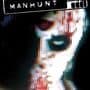 Manhunt