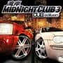 Midnight Club 3: DUB Edition