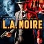 L.A. Noire