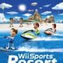 Wii Sports Resort