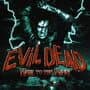 Evil Dead: Hail to the King