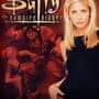 Buffy the Vampire Slayer