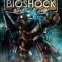 BioShock
