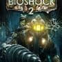 BioShock 2