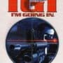 Project I.G.I.: I'm Going In