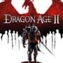 Dragon Age II