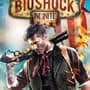 BioShock Infinite
