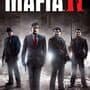 Mafia II