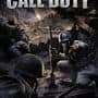 Call of Duty