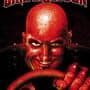 Carmageddon