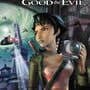 Beyond Good & Evil