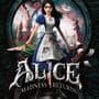 Alice: Madness Returns