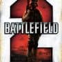 Battlefield 2