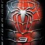 Spider-Man 3