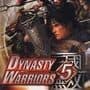 Dynasty Warriors 5