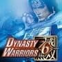 Dynasty Warriors 6