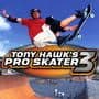 Tony Hawk's Pro Skater 3